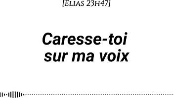 Sensual Audio Instructions For Women To Masturbate To Male Voice In Erotic Asmr