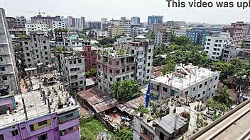 sistya fucked guy from tinder first date 2025