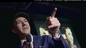 Female fighters get sweaty in ring and out teasing