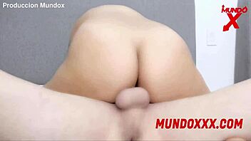 Two girls swap boyfriends in hardcore foursome.