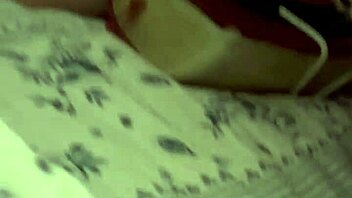 Can you handle this redhead stuffed with monster cock? 💦