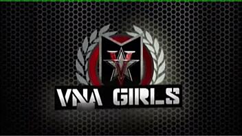 maxine x enjoys fuck machine session for thirty minutes