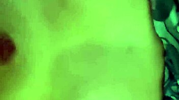 British couple shagging passionately