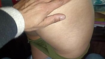 Married Bride Fucked In Office