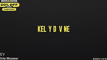 SPLOSH THE BEST OF SQUIRTING WITH ADRIANA CHECHIK AND OTHERS