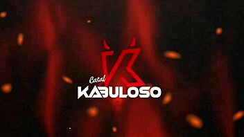 Boquetão gostoso anal creampie with big cock?