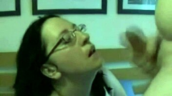 Horny fat bbw ex girlfriend riding cock and getting a facial