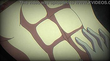 resident evil, suck my dick now