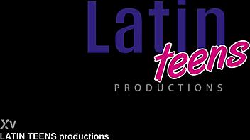 Conny peyton endures double penetration leading to anal destruction and gaping