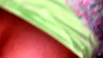 ass fuck by stranger my hubby check my pussy ebery day that i cheat him so i decide to get fuck in the ass he cant caught me