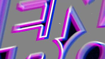 Cock-Starved Slut Jena Larose Takes Nade Nastys Big Dick Up The Ass