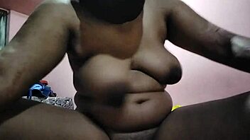 Watch stepsister get creampied