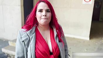 Babe Caught As Prostitute In Full Video