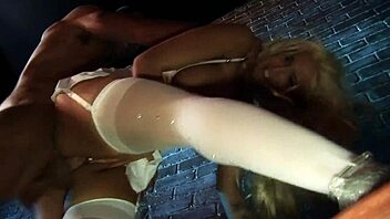 amy azzurra threesome with monster cock anal big cock group milf fucking shoes heels