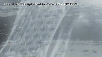 soft white teen worships big black cock