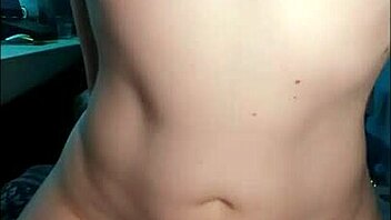 i fucked a red-haired girl to mutual orgasm