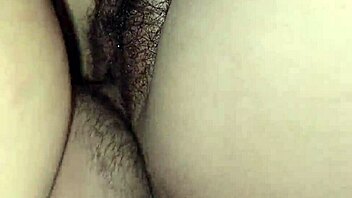 Wet Pussy of My Sister-in-Law Gets Juicy Creampie. Want to See?