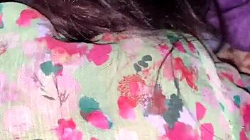 ass fuck by stranger my hubby check my pussy ebery day that i cheat him so i decide to get fuck in the ass he cant caught me