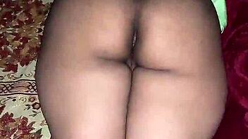 ass fuck by stranger my hubby check my pussy ebery day that i cheat him so i decide to get fuck in the ass he cant caught me