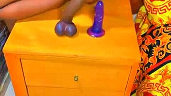 Sundaydogood614 update 394 vid 20240812 021611 aug 12 2024