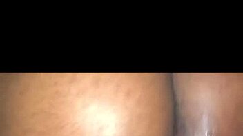 Amateur horny bitch in hardcore action