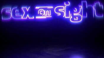 Asian Gets Shaved Pussy On Face