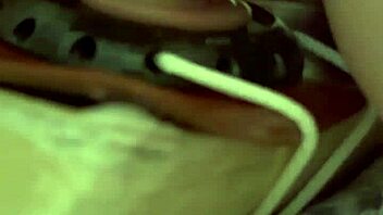 Can you handle this redhead stuffed with monster cock? 💦