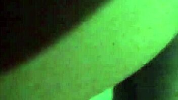 Watch the goodside where hardcore blowjob leads to intense fucking