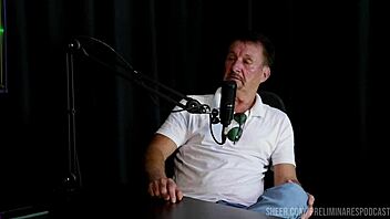 best moments from carlos urach podcast with bia and pri, part 4