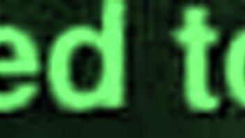 big booty doggystyle, bent over nicely, what a conversational view