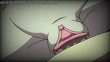 resident evil, suck my dick now