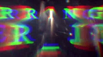 beautiful viper juicy takes monster cock in assfucking debut with black guy