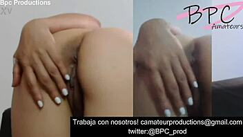 which vagina looks best on our girls?