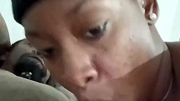 letter to my sperm, big ass vs monster cock, tight pussy action.