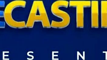 cute wannabe model breezy bri rides big cock, sucks it, and gets cumshot in private casting