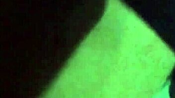 Watch the goodside where hardcore blowjob leads to intense fucking