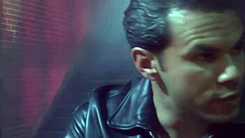 Fucking Slutty Milf Hannah Harper