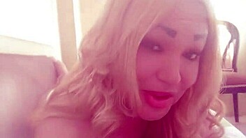 lokita x verga in my bed carolina horny trans