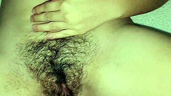 Wet Pussy of My Sister-in-Law Gets Juicy Creampie. Want to See?