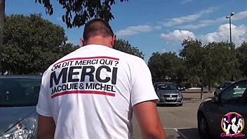 2 Sexy Cheeky Ladies Crave Hard Assfucking And Pussy Pounding! They Beg For Intense Hardcore Sex And Deep Fucking!