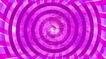 I tease you with anal assfucking while giving jerk off instructions to prove yourself