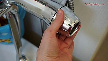 Is breastmilk beautiful at 40?