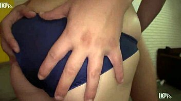 marina matsumoto creampie standing sex