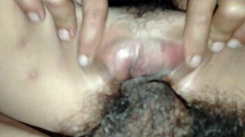 i fuck wet shaved pussy of sexy pornstar til it tears.