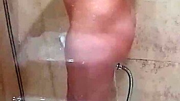 Pretty Girl Dances in Lingerie - You Won't Believe What Happens Next!