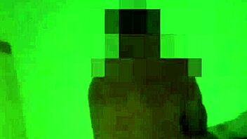 Old wife shares double penetration creampie!