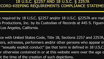 marina matsumoto creampie standing sex