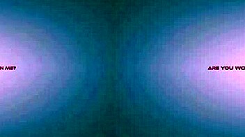 Vrhush Kinuski Gave Her Man Something Worth Filming