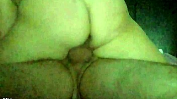 wife fucking her friend's cock