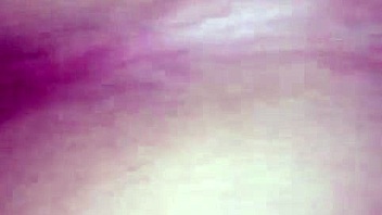 Putting Linda In Doggy For Fucking